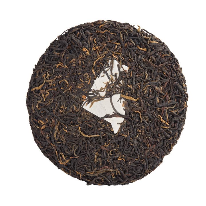 Lao Ban Zhang
